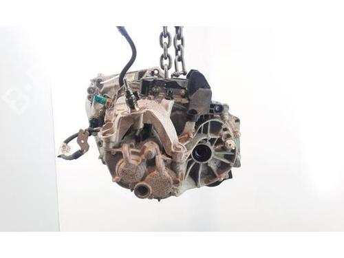 Gearbox DACIA DUSTER (PYM_, PYN_) 1.6 HYBRID 140 | BP37410853M3 - Image 3