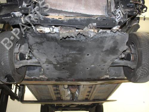 Engine mount PEUGEOT PARTNER Box Body/MPV (K9) 1.5 BlueHDi 100 | BP33165620M89 - Image 25