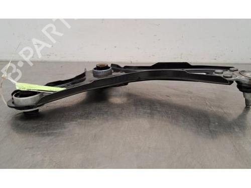 Venstre fortil bærearm Venstre fortil bærearm RENAULT CAPTUR II (HF_) TCe 90 (HFM6) (91 hp) 34199547 34199547