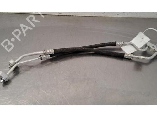 Used AC pipe AC pipe BMW XM (G09) XM All-wheel Drive (653 hp) 33743915 33743915