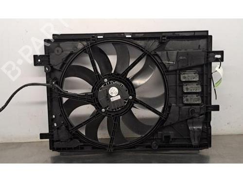 BP31273226M35 main image