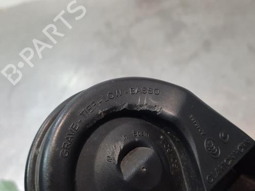 Horn AUDI A4 B8 (8K2) 2.0 TDI | BP15023703E13 