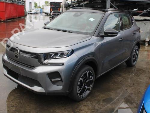 Recambios CITROËN C3 IV (CC_, CB_)  ë-C3 (CBZYAZ)  4774620