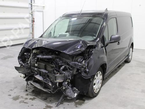 Used Parts FORD TRANSIT CONNECT V408 Box Body/MPV  1.0 Flexifuel  4515049