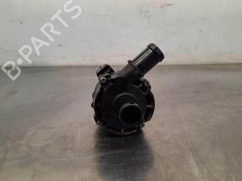 Used Auxiliary water pump RENAULT CLIO V (B7_) 1.0 TCe 90 (B7MT) (91 hp) 23609086
