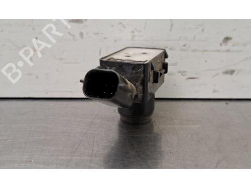 Electronic module TOYOTA C-HR (_X1_) 1.8 Hybrid (ZYX10_, ZYX11_, ZYX10R, ZYX11R) | BP36005096M83 - Image 2