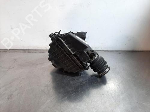 Used Air filter box Air filter box FORD TRANSIT COURIER B460 Box Body/MPV 1.5 TDCi (75 hp) 35997755 35997755