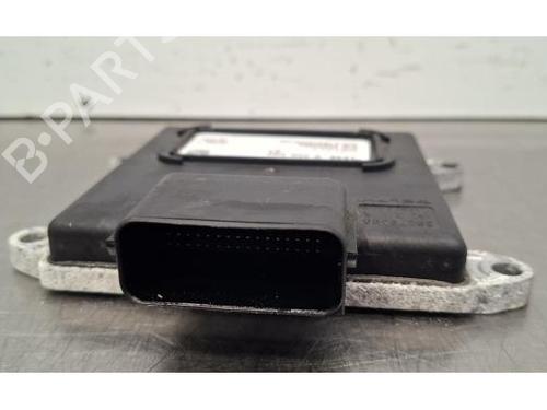 Módulo eletrónico BMW i3 (I01) Electric | BP33167510M83  - Image 5