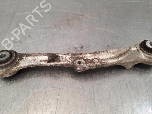 Right rear suspension arm TESLA MODEL S (5YJS) 85D AWD | BP17111151M15 