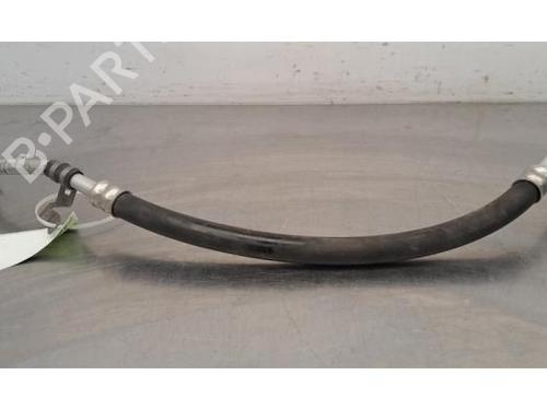 AC pipe NISSAN JUKE (F16_) DIG-T 117 | BP29879485M126