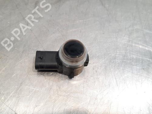 Electronic module MERCEDES-BENZ GLA-CLASS (X156) GLA 200 CDI / d (156.908) | BP11232084M83 