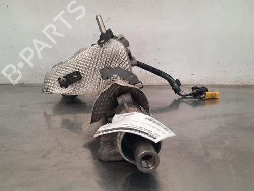Steering rack OPEL GRANDLAND / GRANDLAND X (A18, P1UO) 1.5 Turbo D (75) | BP23614878M22 