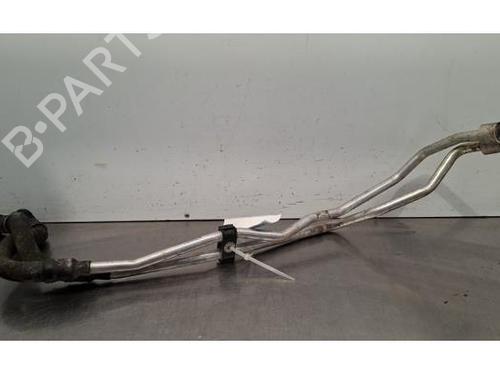 Pipe BMW XM (G09) XM All-wheel Drive | BP33743919M125 - Image 2
