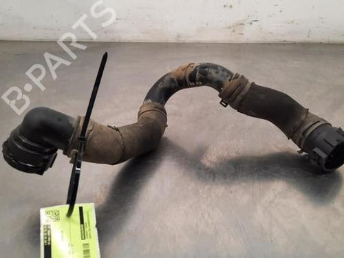 Used Pipe LAND ROVER DISCOVERY IV (L319) 3.0 SDV6 4x4 (256 hp) 23633350