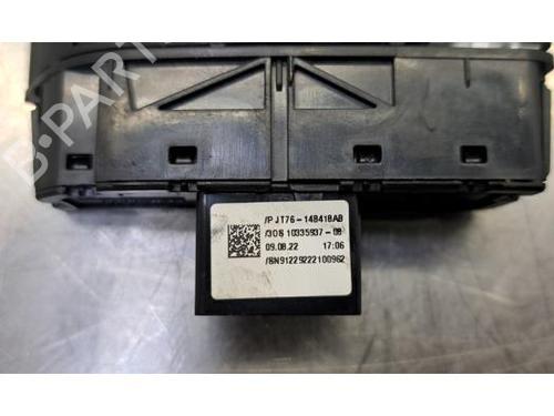 Electronic module FORD TRANSIT COURIER B460 Box Body/MPV 1.5 TDCi | BP38003811M83  - Image 5