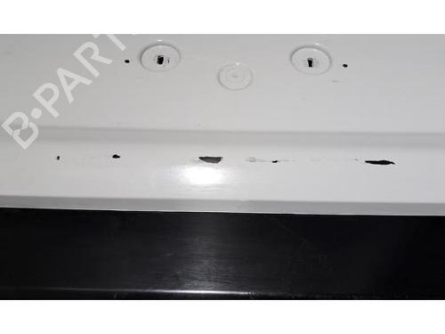 Rear bumper BMW i3 (I01) s Electric | BP32408586C8