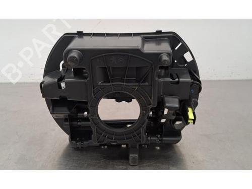Jack Kit PEUGEOT 2008 I (CU_) 1.2 VTi | BP28966360C119 