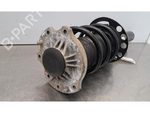 Left front shock absorber BMW X1 (U11) iX1 xDrive 30 | BP39417871M16 - Image 2