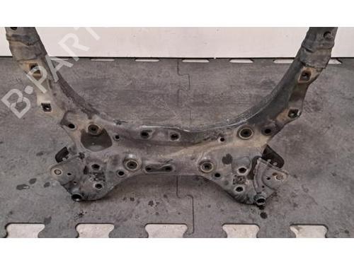 Subframe TOYOTA RAV 4 V (_A5_, _H5_) 2.5 Hybrid (AXAH52) | BP39909407M9 - Image 3