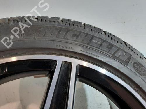 Rim MERCEDES-BENZ C-CLASS T-Model (S205) C 350 e (205.247) | BP29881523C45