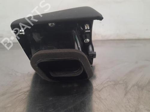 Air vent NISSAN QASHQAI III (J12) 1.3 DIG-T | BP23611510I21 