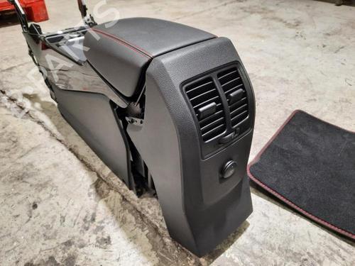 Seats set FORD KUGA II (DM2) 1.5 EcoBoost E85 | BP37275714C78 - Image 19