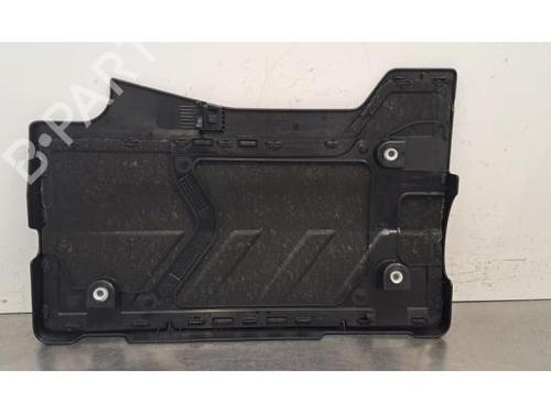 Underbody protection JEEP AVENGER (J2) 1.2 GSE T3 | BP37498927M92 - Image 2