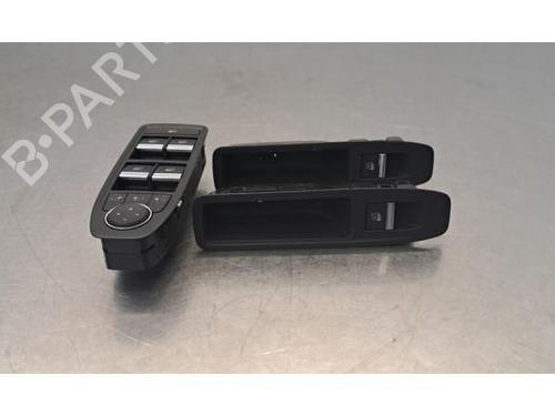 Used Switch Switch RENAULT CAPTUR II (HF_) TCe 155 (HFMN) (154 hp) 40050304 40050304