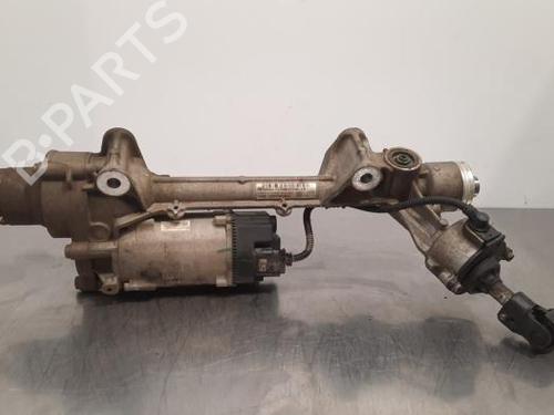 Steering rack MERCEDES-BENZ VITO Van (W447) 110 CDI (447.601, 447.603, 447.605) | BP23591855M22 