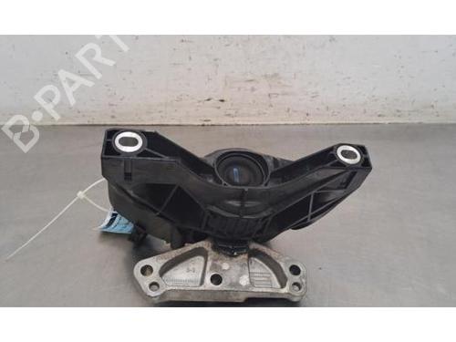 Engine mount PEUGEOT PARTNER Box Body/MPV (K9) 1.5 BlueHDI 130 | BP36769627M89 - Image 5