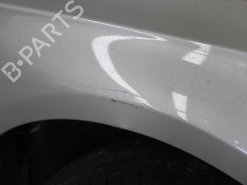 ABS pump MERCEDES-BENZ A-CLASS (W176) A 180 (176.042) | BP23580512M43 - Image 26
