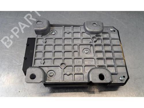 Electronic module AUDI Q5 (FYB, FYG) 2.0 TDI quattro | BP39418227M83 - Image 3