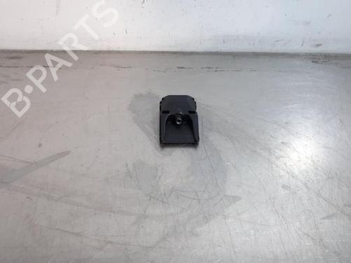 Used Camera Camera OPEL CROSSLAND X / CROSSLAND (P17, P2QO) 1.2 (75) (110 hp) 33247942 33247942