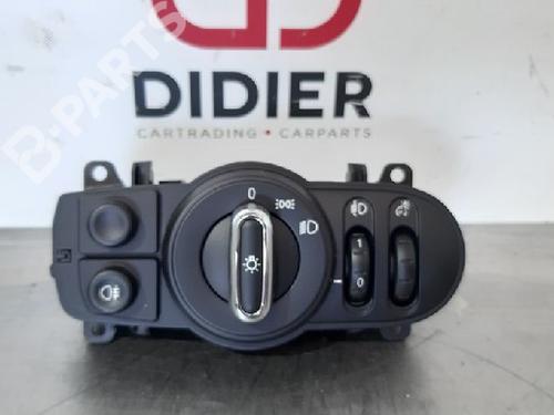 switch-mini-mini-f56-one-first-9865842-2013-10872692 main image