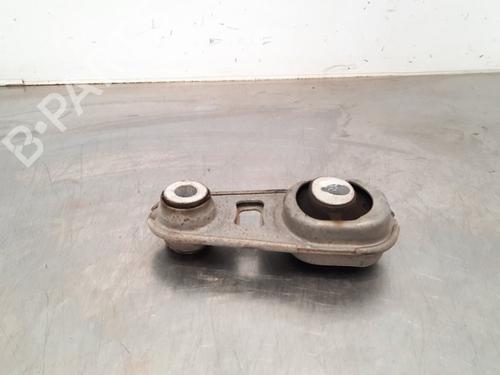Used Gearbox mount RENAULT TALISMAN (LP_) 1.6 dCi 160 (160 hp) 17113069