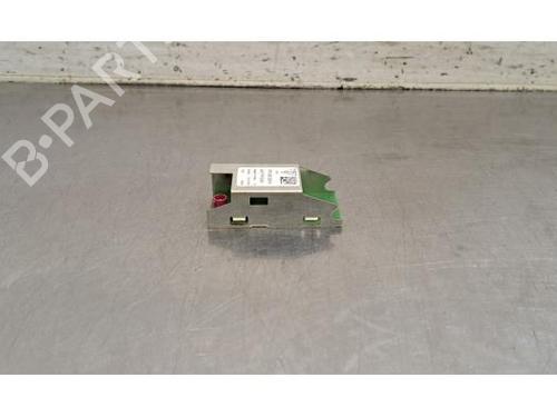 Used Electronic module Electronic module PORSCHE MACAN (95B) 3.0 S Diesel (258 hp) 40025671 40025671