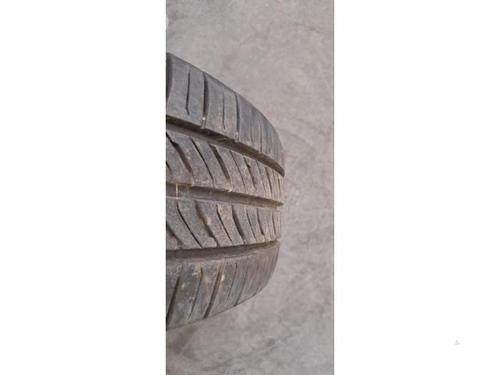 Fælk PEUGEOT BOXER Van 2.2 BlueHDi 120 | BP38099419C45 - Image 8