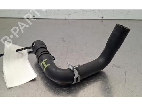 Pipe FORD PUMA (J2K, CF7) 1.0 EcoBoost mHEV | BP40065567M125 - Image 4