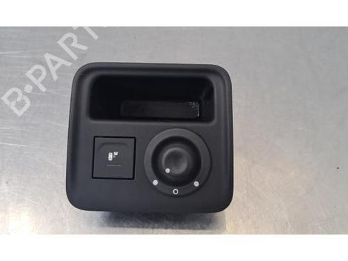 Switch DACIA DUSTER (HM_) 1.2 TCe 125 (HMMA) | BP39453086I30 - Image 5