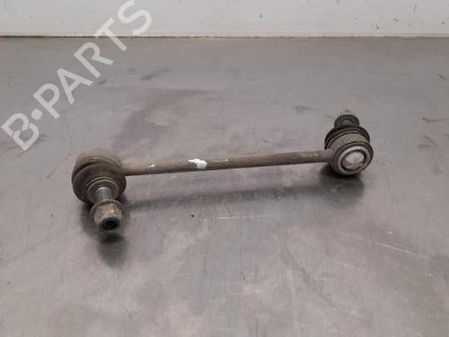 Other LAND ROVER RANGE ROVER VELAR (L560) 2.0 D180 TD4 4x4 HK833B438AA | 042185