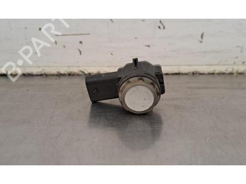 Elektronisk modul RENAULT MEGANE IV Hatchback (B9A/M/N_) 1.6 E-TECH 160 (B9NH) (160 hp) 29871858