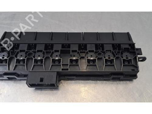 Warning switch DACIA DUSTER (HM_) 1.2 TCe 125 (HMMA) | BP39453081I22 - Image 5
