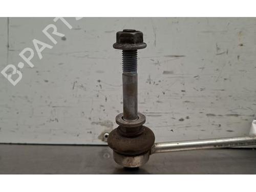 Anti roll bar PORSCHE 718 BOXSTER (982) 2.0 T (982320, 982321, 982350, 982351) | BP39754873M96 - Image 4