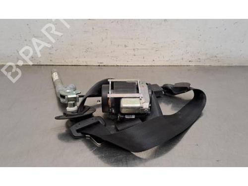 Used Front left seatbelt Front left seatbelt 36909337 36909337