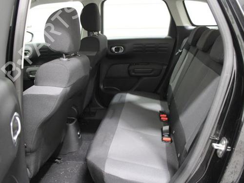 Engine mount CITROËN C3 AIRCROSS II (2R_, 2C_) 1.5 BlueHDi 110 | BP23580957M89  - Image 16