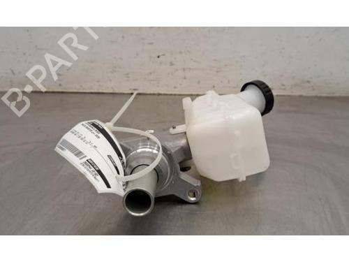 Brake master cylinder DACIA BIGSTER 1.2 TCe 130 4x4 (RYMW) | BP37091563M77 - Image 4