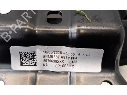 Armlene DACIA BIGSTER 1.2 TCe 140 (RYMH) | BP39645890I20  - Image 6