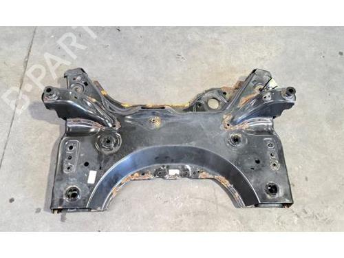 Used Subframe PEUGEOT EXPERT Van (V_) 1.5 BlueHDi 120 (120 hp) 23642422