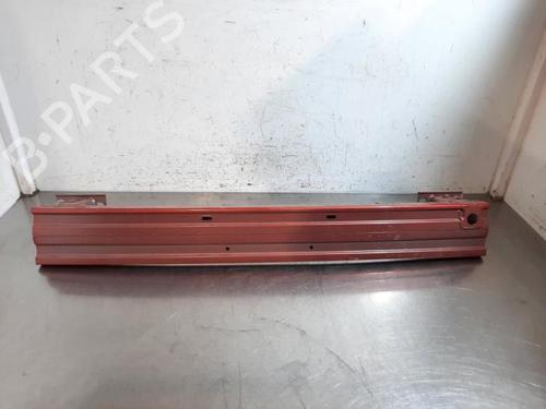 Used Rear bumper reinforcement RENAULT ARKANA I (LCM_, LDN_) 1.6 E-TECH 145 (LDMU) (143 hp) 29600755
