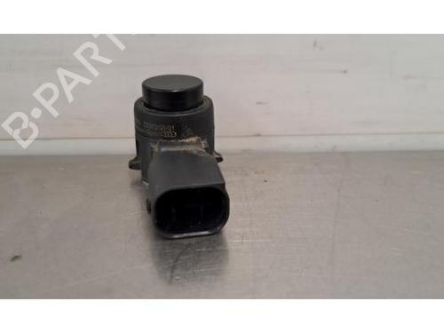 Electronic module CITROËN JUMPY III Van (V_) 2.0 BlueHDi 145 | BP29521923M83 